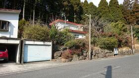 鹿児島県鹿児島市本城町
