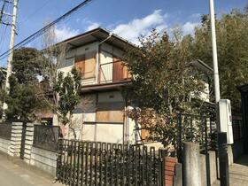 千葉県千葉市若葉区金親町