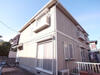 二俣川駅より徒歩13分 築30年2ヶ月の賃貸物件