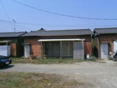 寿住宅　第二のイメージ