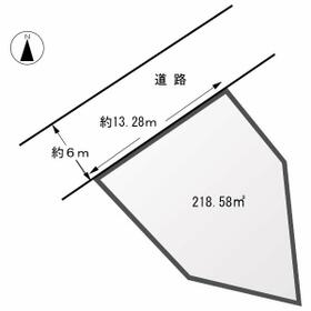 愛媛県宇和島市和霊中町１丁目