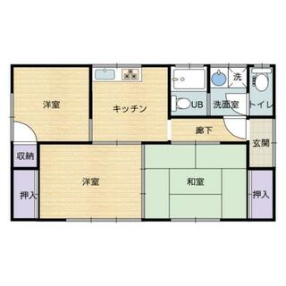 間取り：246006500048