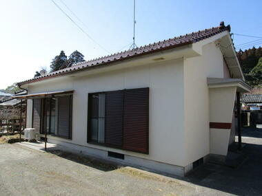 代表画像_外観@246006500048