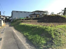 福島県福島市岡部字大旦