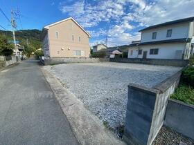 徳島県徳島市大原町長尾