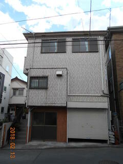 代表画像_外観@213141439298