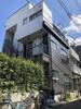 めぐみ荘 1階 築55年11ヶ月の賃貸物件