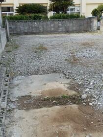 大分県津久見市立花町