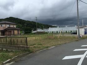 静岡県袋井市見取