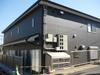 ナリトモ宮崎A 2階 築11年4ヶ月の賃貸物件