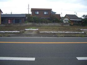 鹿児島県霧島市国分広瀬３丁目