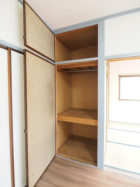画像10:快適な暮らしのために有効活用したい収納スペース