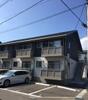アーシャル八乙女 1階 築11年7ヶ月の賃貸物件