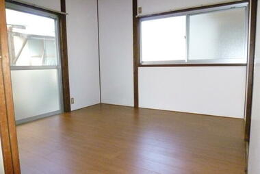 代表画像_外観@243008268787