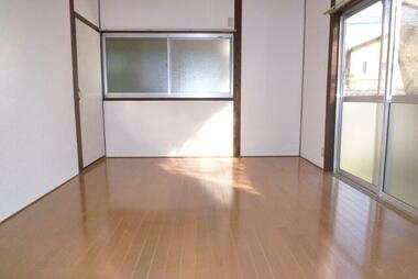 代表画像_外観@243008268787