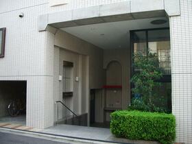 グラン・ドムール四条大宮