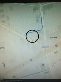 福岡県行橋市大字中津熊