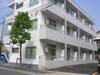 第2成和ハイツ 2階 築40年2ヶ月の賃貸物件