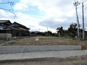 佐賀県唐津市相知町相知