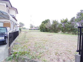 千葉県大網白里市南飯塚