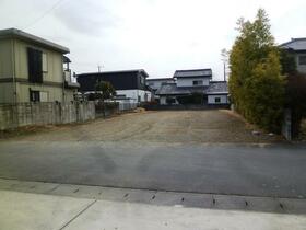 栃木県栃木市薗部町３丁目
