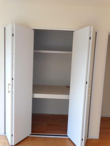 apartment 福島県田村郡三春町桜ケ丘３丁目
地図を見る