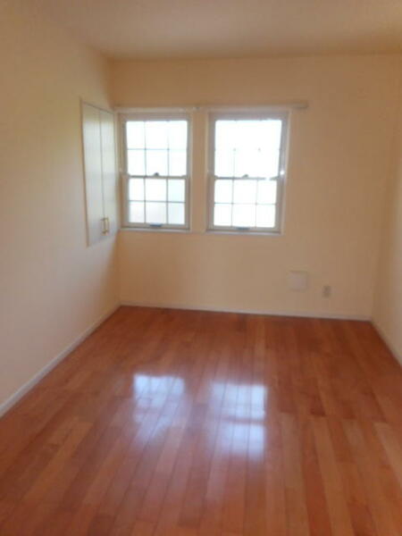 apartment 福島県田村郡三春町桜ケ丘３丁目
地図を見る