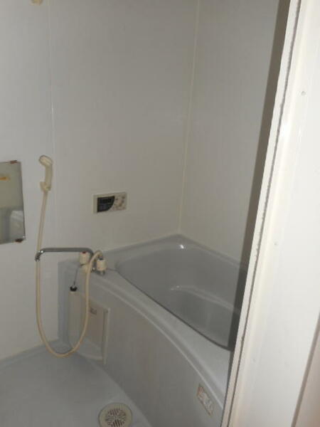 apartment 福島県田村郡三春町桜ケ丘３丁目
地図を見る