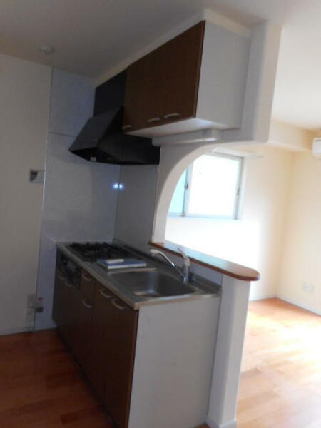 apartment 福島県田村郡三春町桜ケ丘３丁目
地図を見る