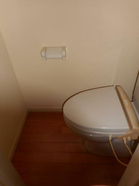 apartment 福島県田村郡三春町桜ケ丘３丁目
地図を見る