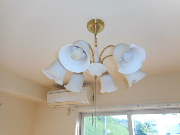 apartment 福島県田村郡三春町桜ケ丘３丁目
地図を見る