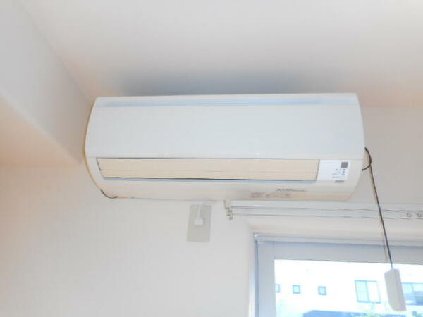 apartment 福島県田村郡三春町桜ケ丘３丁目
地図を見る