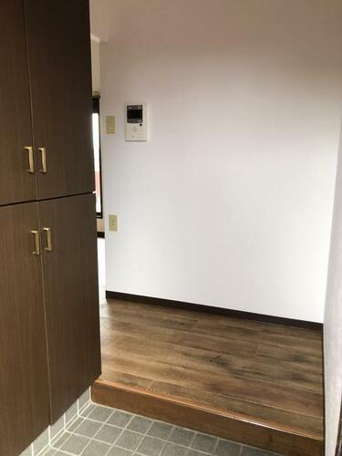 ロマネスク水前寺_その他_5