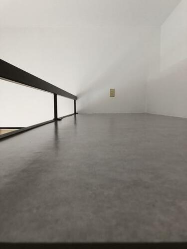 ロマネスク水前寺_内装_2