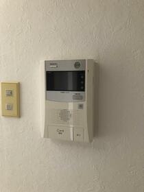 ロマネスク水前寺_その他_6