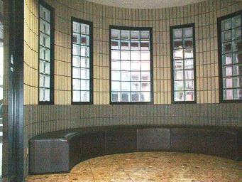 ロマネスク水前寺_その他_8