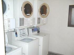 ロマネスク水前寺_その他_9