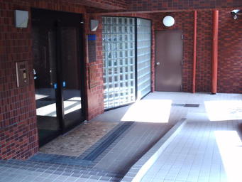 ロマネスク水前寺_その他_10