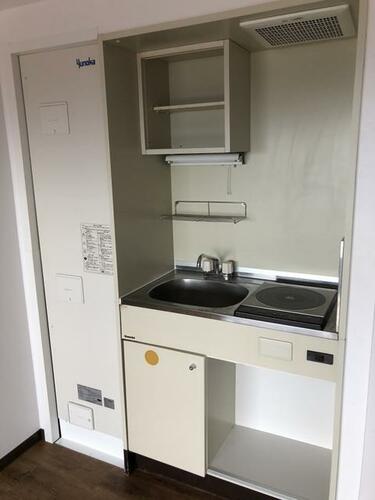 ロマネスク水前寺_その他_0