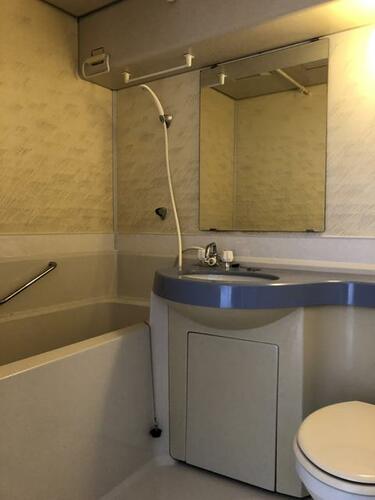 ロマネスク水前寺_その他_1