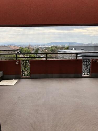 ロマネスク水前寺_その他_2