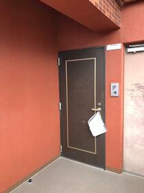 ロマネスク水前寺_その他_3