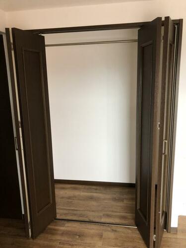 ロマネスク水前寺_その他_4