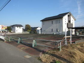 静岡県焼津市相川