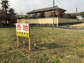 福岡県京都郡みやこ町勝山松田