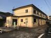 南小松島駅より徒歩16分 1階 築52年1ヶ月の賃貸物件