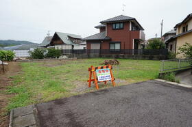 静岡県牧之原市大沢