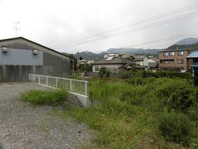 静岡県静岡市清水区蒲原新田１丁目