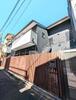 Hanabishi 1階 築14年5ヶ月の賃貸物件