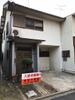 亀島駅より徒歩4分 築80年4ヶ月の賃貸物件